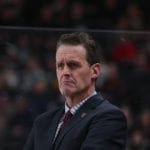 Mike Guentzel